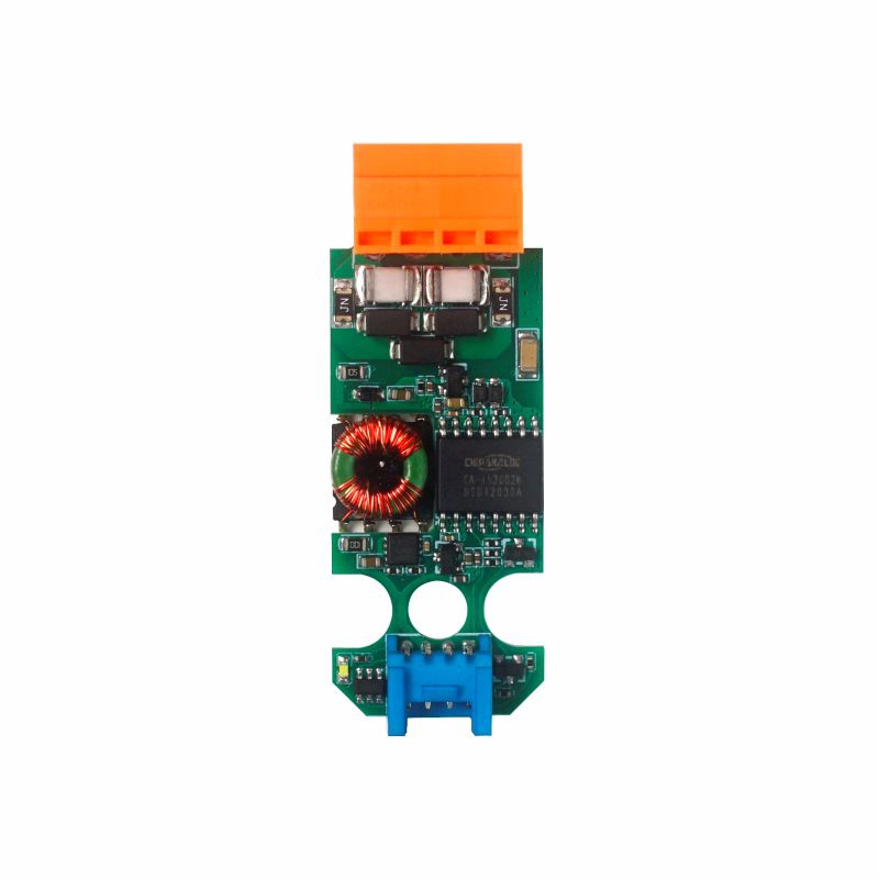 M5Stack Official Isolated RS48 - M5Stack Core2 recension och pris