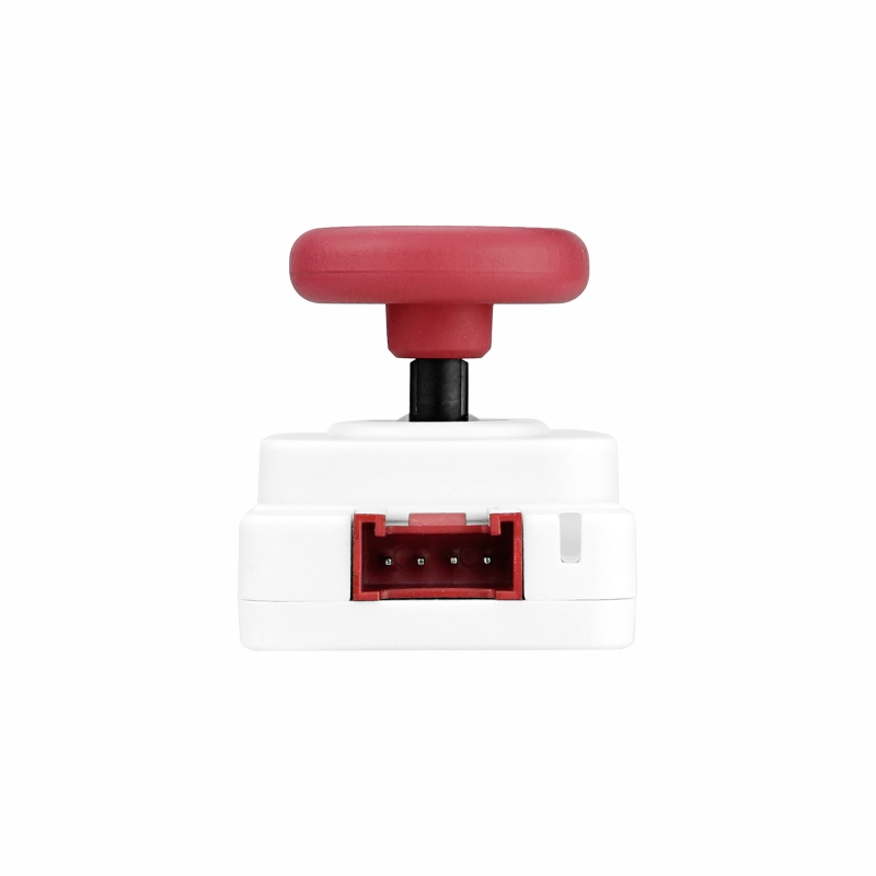 M5Stack Official I2c Joystick  - M5Stack Core2 recension och pris