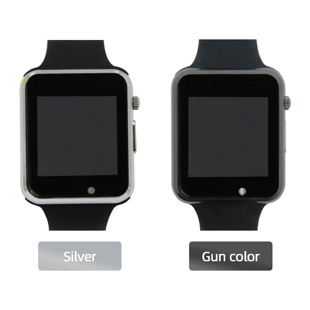 LILYGO® T-Watch-S3 ESP32-S3 Lo - Ttgo T Watch recension och pris