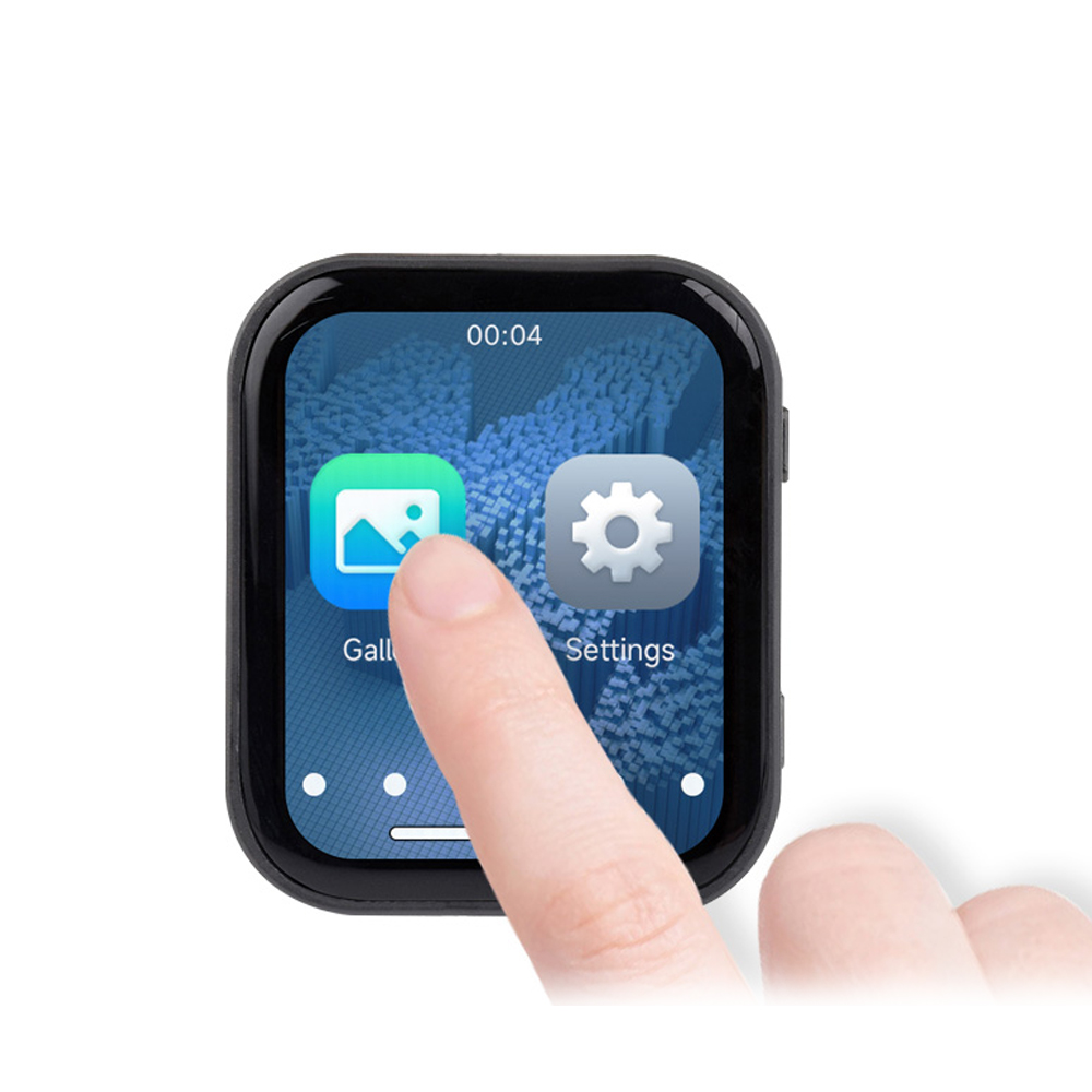 Waveshare ESP32-S3 AI Developm - Lolin S3 recension och pris