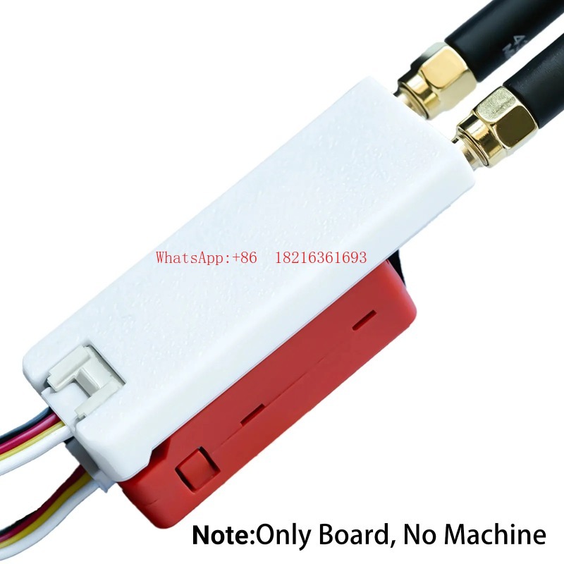 Support CC1101 NRF24 M5Stack M - M5Stickc recension och pris