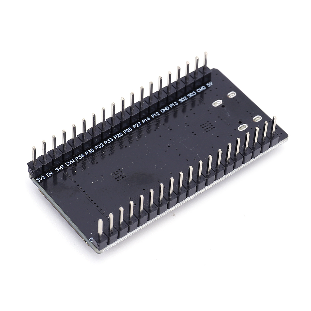 ESP32 Nodemcu ESP32 Expansion  - Nodemcu 32S recension och pris