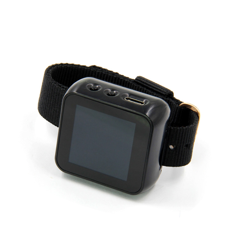 LILYGO® TTGO T-Watch Programma - Ttgo T Watch recension och pris